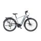 KTM MACINA TOUR P510 AZZURRO SILVER MATT(GREY+BLUE) SH Alivio 9 + BOSCH PT-P5I4