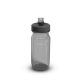 CUBE BOTTLE GRIP 0.5L