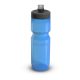 CUBE BOTTLE GRIP 0.75L