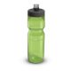 CUBE BOTTLE GRIP 0.75L