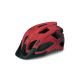 CUBE HELMET MTB PATHOS