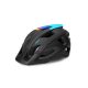 CUBE HELMET MTB PATHOS