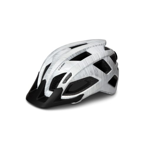 CUBE HELMET MTB PATHOS