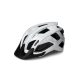 CUBE HELMET MTB PATHOS