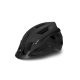 CUBE HELMET STEEP