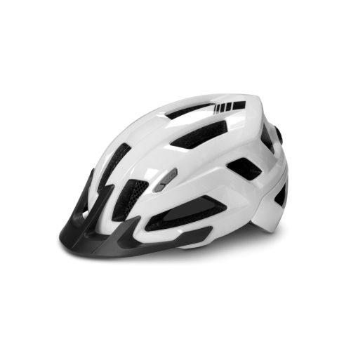 CUBE HELMET STEEP