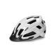 CUBE HELMET STEEP