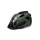 CUBE HELMET MTB PATHOS