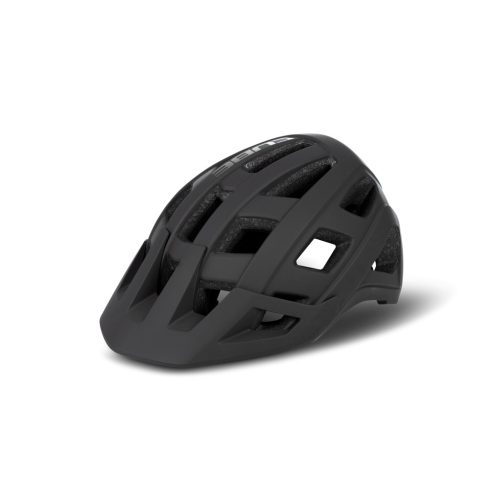 CUBE HELMET BADGER