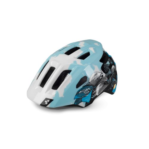 CUBE HELMET TALOK MIPS