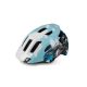 CUBE HELMET TALOK MIPS