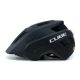 CUBE HELMET LINOK MIPS