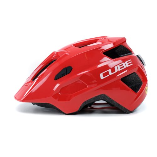 CUBE HELMET LINOK MIPS