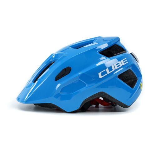 CUBE HELMET LINOK TEAMLINE MIPS