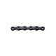 KMC E-bike Chain e12 black Tech 12 speed