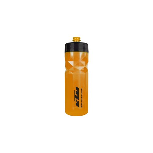 KTM TEAM BOTTLE 700 ML