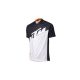 KTM Factory Character Jersey shortsleeve 659273362