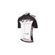 KTM Factory Team Jersey shortsleeve 659276862