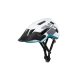 KTM Factory Enduro II Helmet 673165858